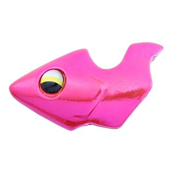 Amazon | ダイワ(DAIWA) エギング 仮面シンカーボートII 25g